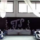 mariages (145).JPG